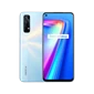 realme 7 - Chính hãng White
